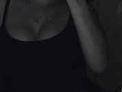 LuxAnnaa Live Cam  37yr old White Black Webcam Model from Ukraine Photo