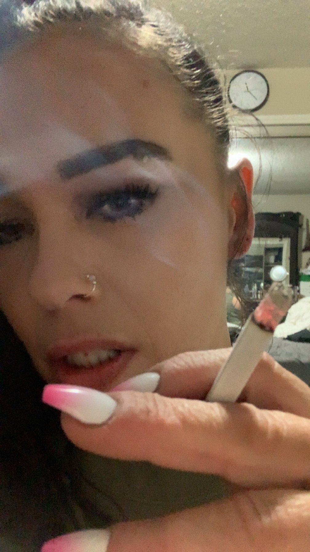 katrinapussykat from Jerkmate