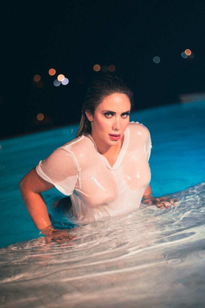 sophie_kennedy from Jerkmate