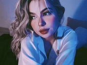 Sofia_Ortega