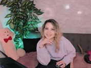 miasincler23
