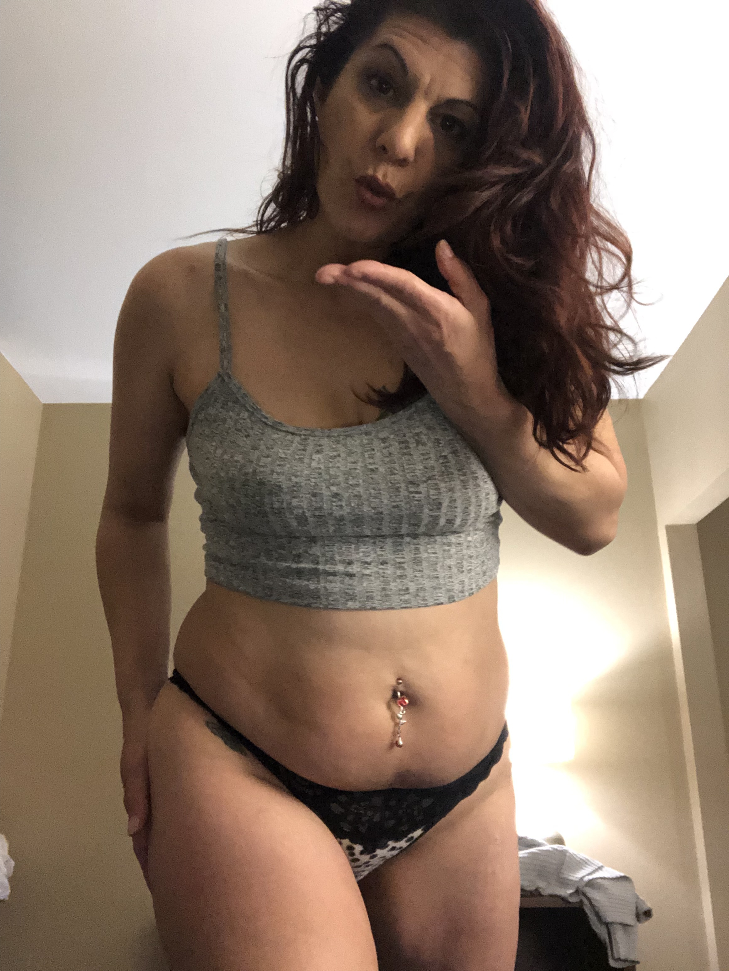 HOTCOUGAR76