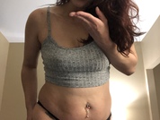 hotcougar76 pic