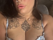 IvyBelle_MilfUK