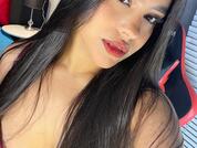 melaniierioss pic