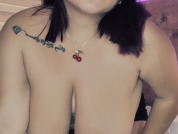 CristinaMendezLm