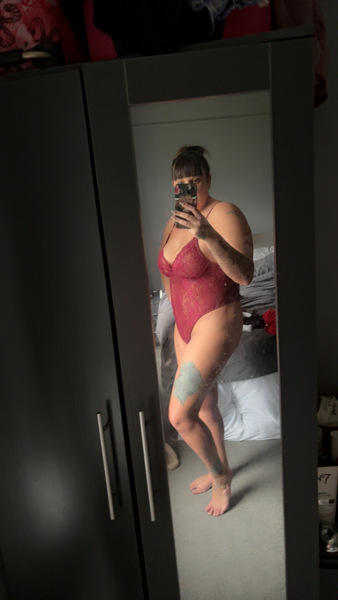 naughtybustymilfxxx from Jerkmate