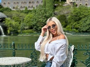 babbiebia pic