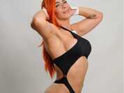 alessabellucci photo