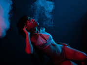 agatarae pic