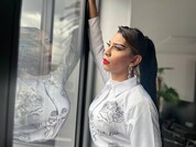 VanessaStarhot