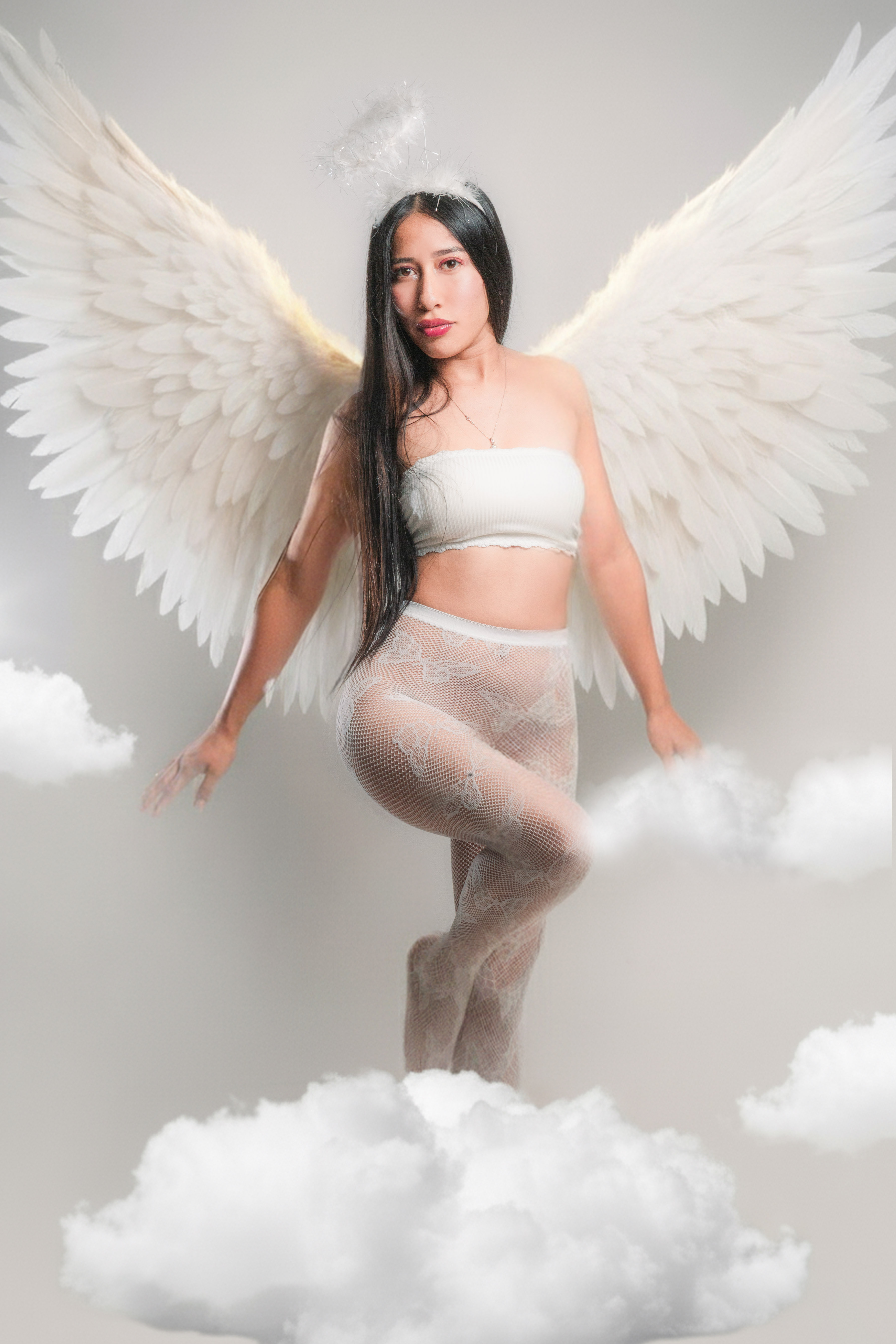 Sarita_Queen