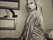 GoddessJadeHart