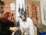 mistressmara_sumleah_bdsm pic