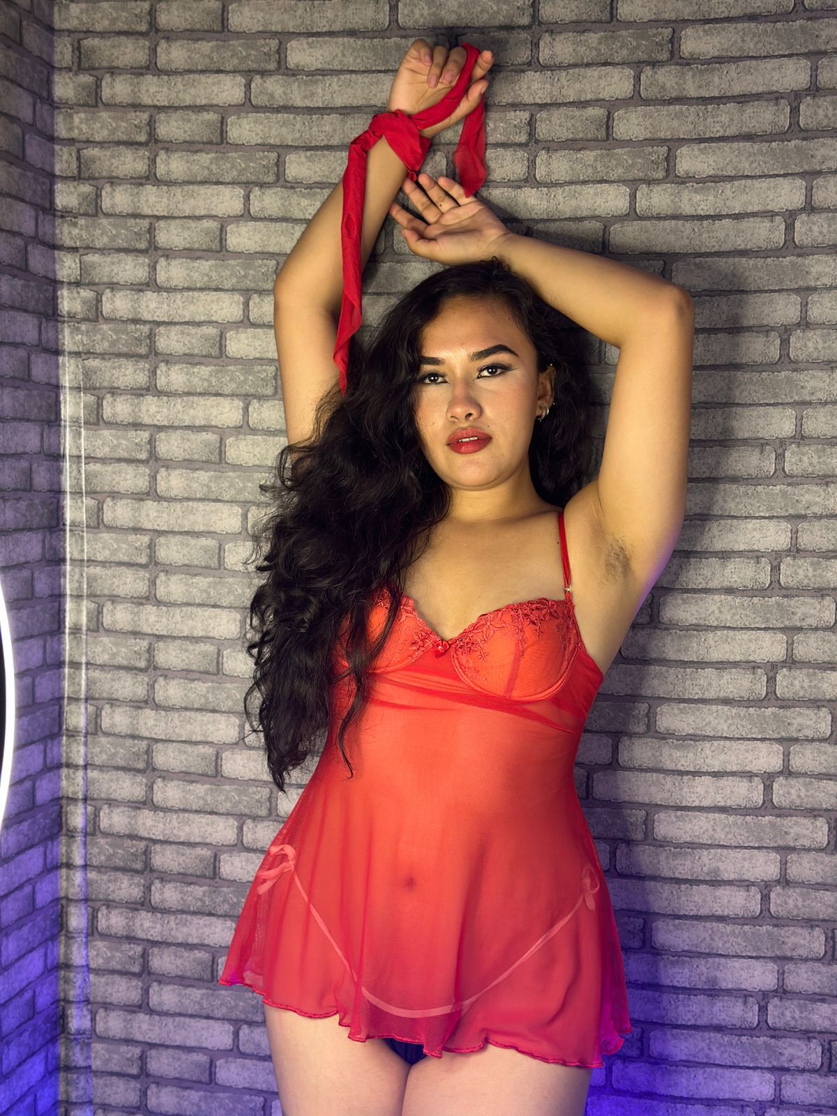kira_naughty from Jerkmate