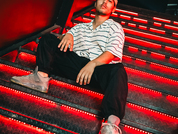 sexy_santi