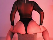 Scarlett1Carter