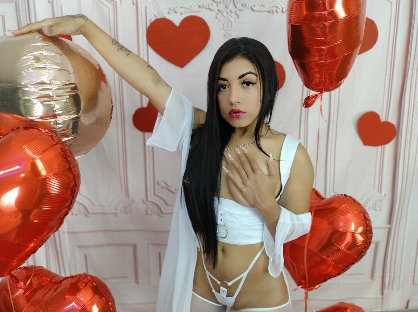 EmilySejmet