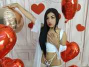 emilysejmet pic