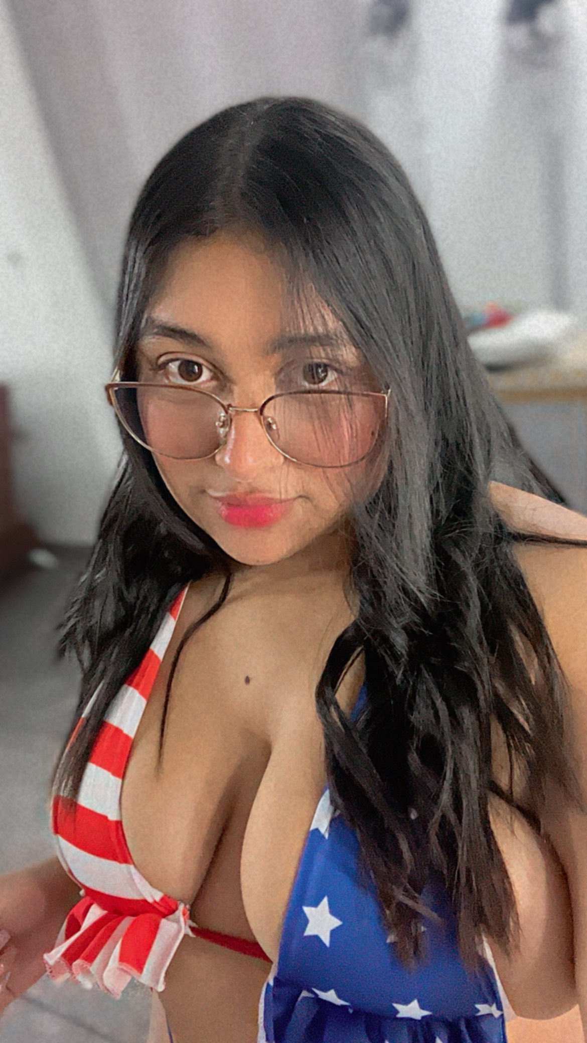 Sofiarodrigue picture 1