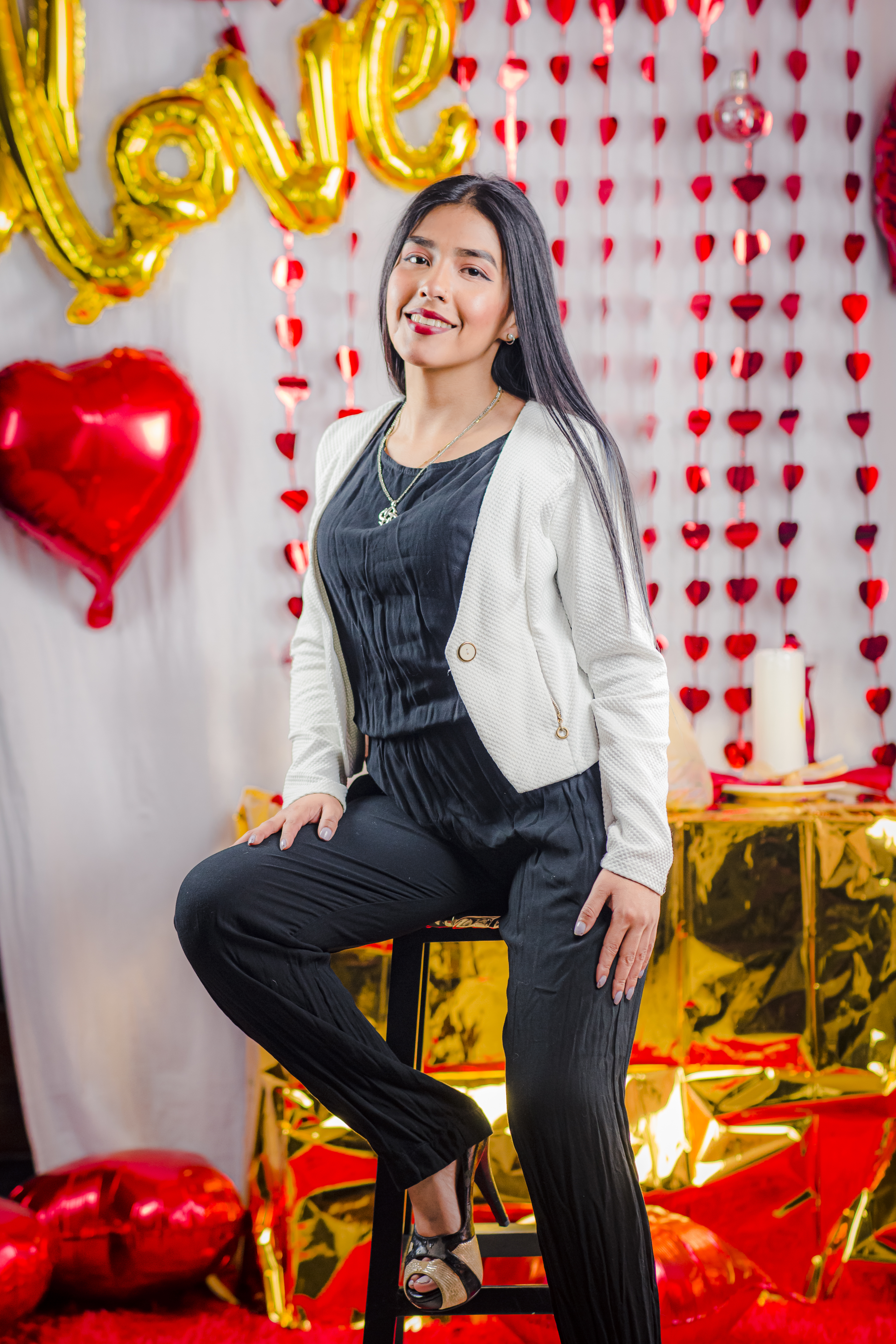 SamanthaJonhson photo 7