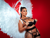 melaniepalmer pic