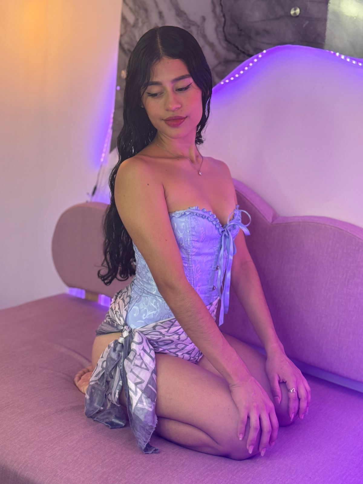 PaulinaDalia picture 5