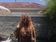 PocketSizeOliviaLive