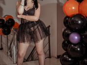ShanellParis