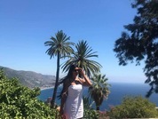 renataherrera pic
