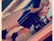 annarose19