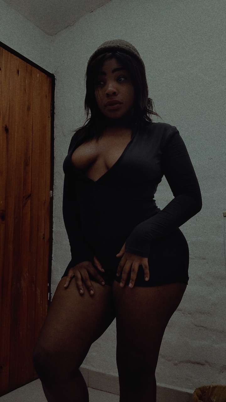 wildseduction24 from Jerkmate