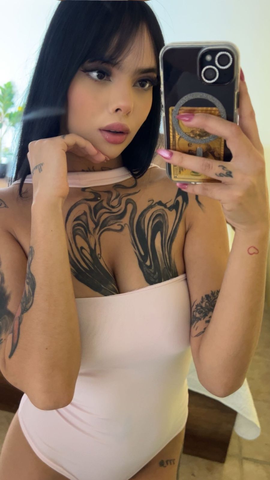 MaddyStar picture 3