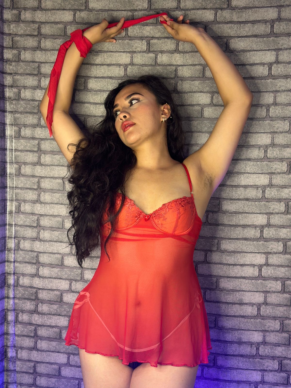 kira_naughty from Jerkmate