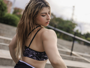 natalyfit pic