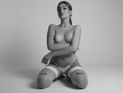 emilymillan pic