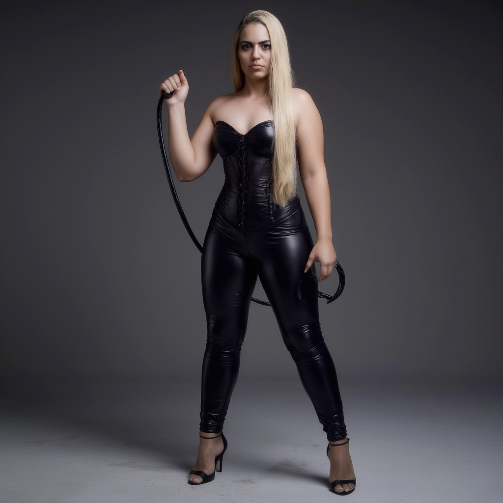 RainhaAgata picture 5