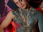 jaxxxonherd pic