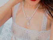brianahunter69 pic