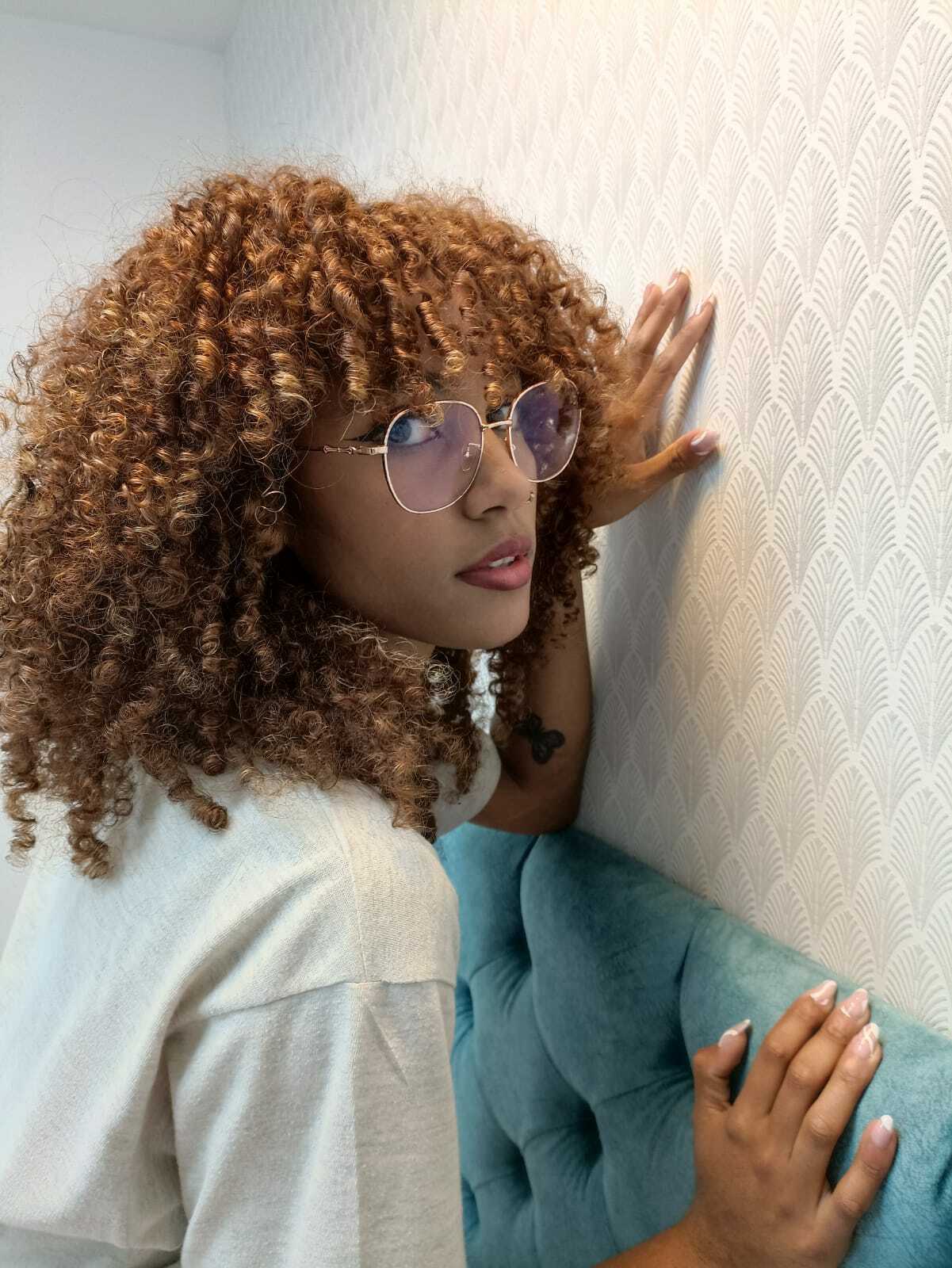 CinthiaWalker picture 3