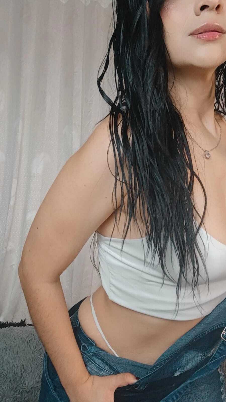 Liziemartin picture 7