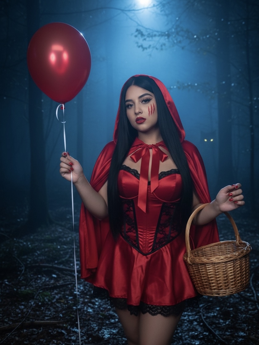 eva_santana from Jerkmate