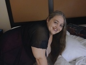 sexyymomma pic