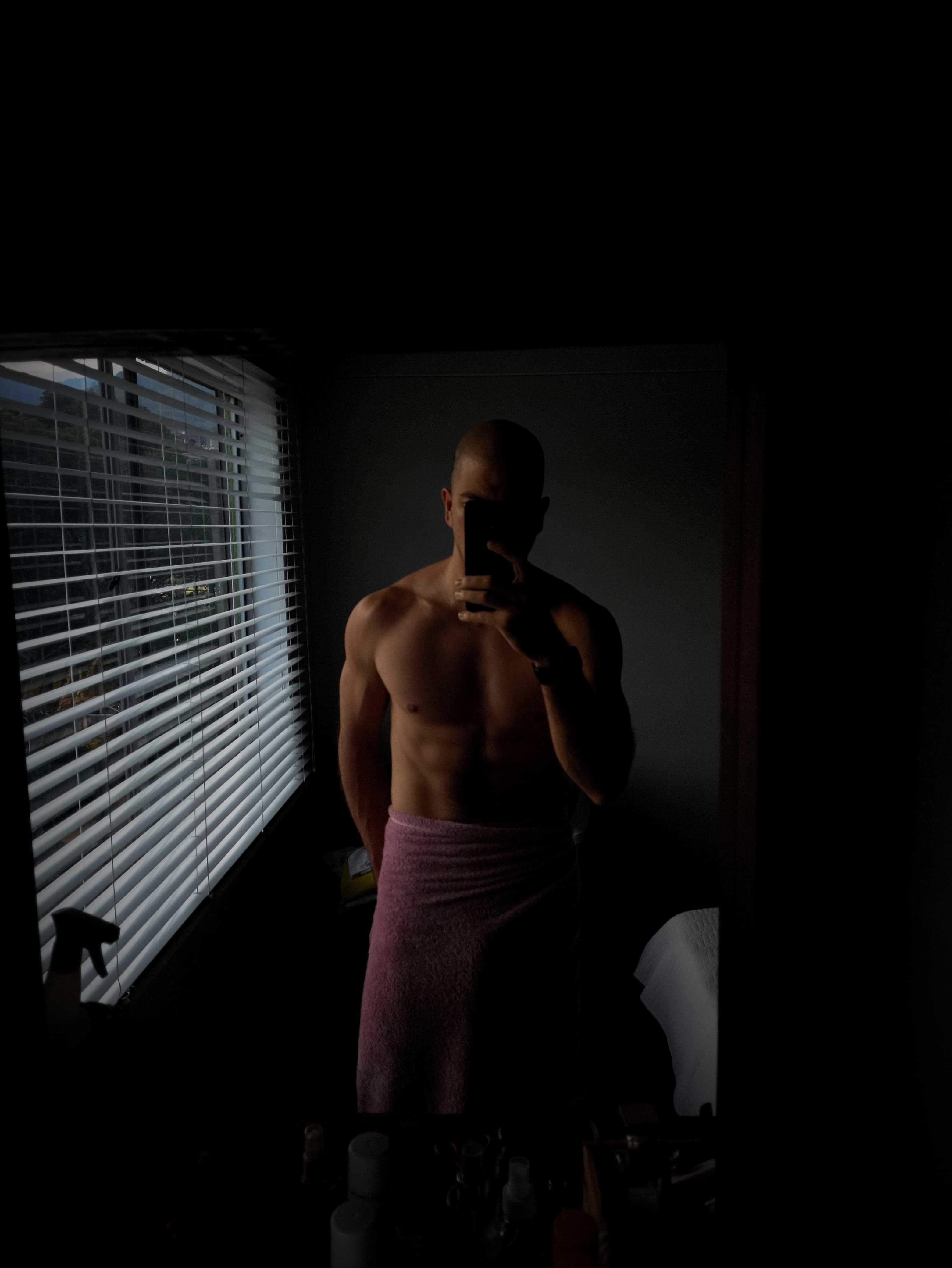 shule69 from Jerkmate