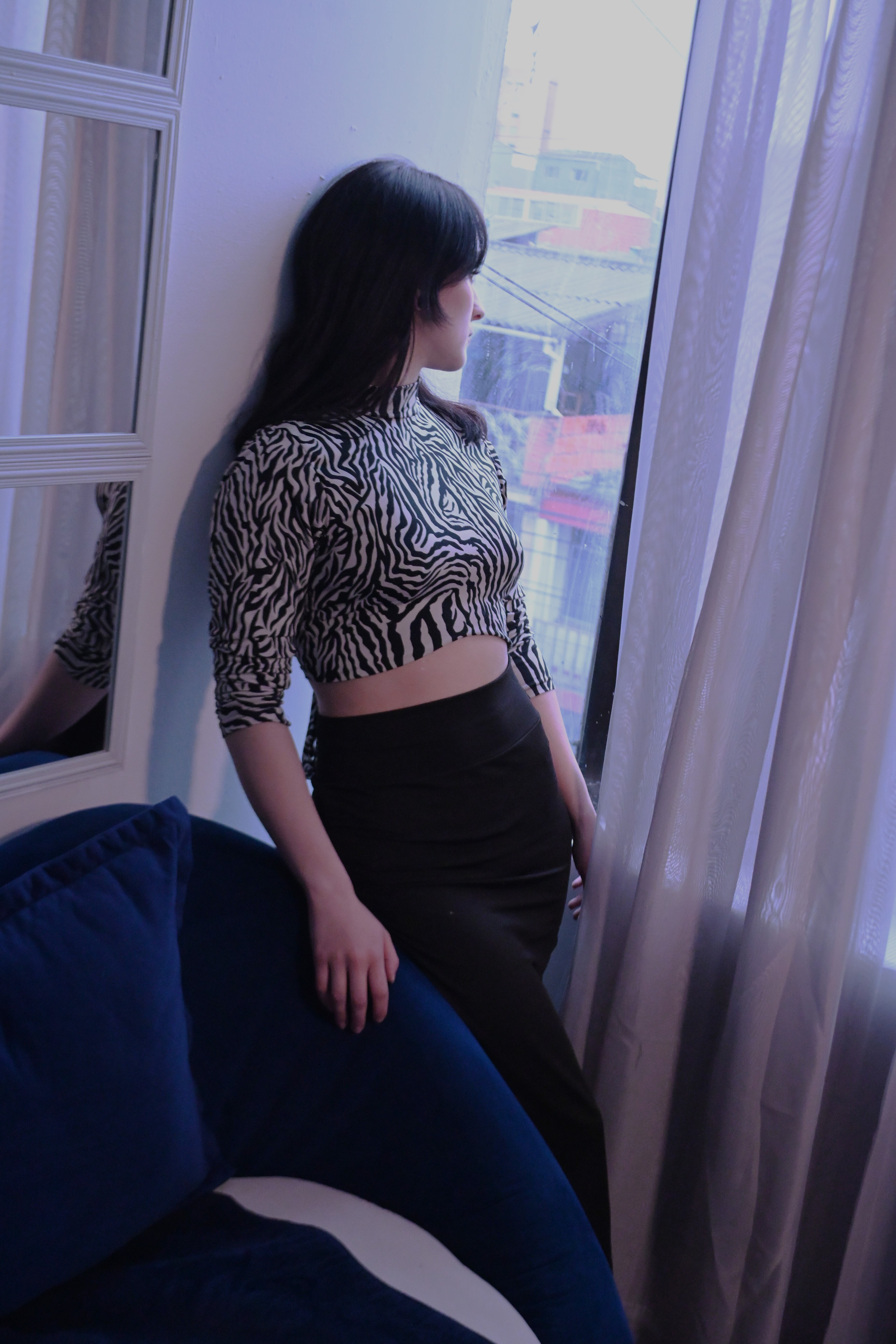 AnnieLamberth picture 3