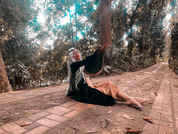 goddessofi pic