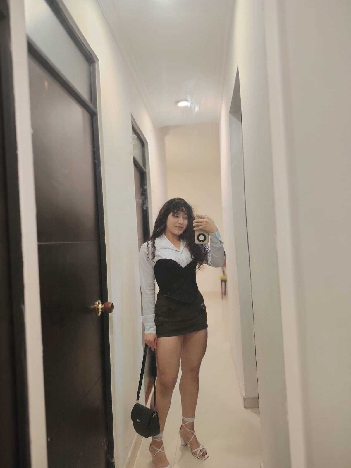 Noa_Lawrence