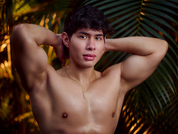 andrewsgray