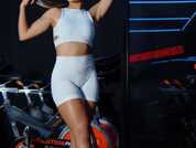 EmmaFit