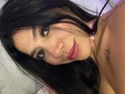 juliashton photo